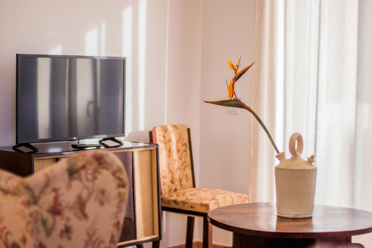 קסקאיס 188 Apartments - Estrelicia - Pool And Balcony מראה חיצוני תמונה