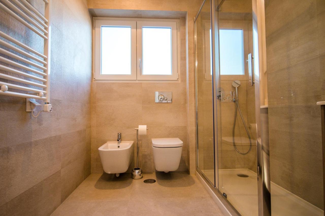 קסקאיס 188 Apartments - Estrelicia - Pool And Balcony מראה חיצוני תמונה