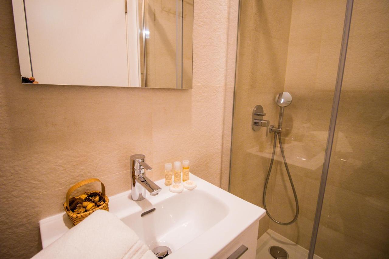 קסקאיס 188 Apartments - Estrelicia - Pool And Balcony מראה חיצוני תמונה